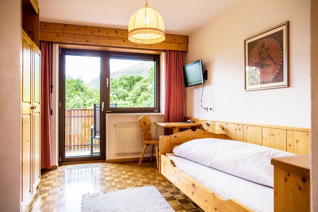 Garni Glurnserhof Cameră foto